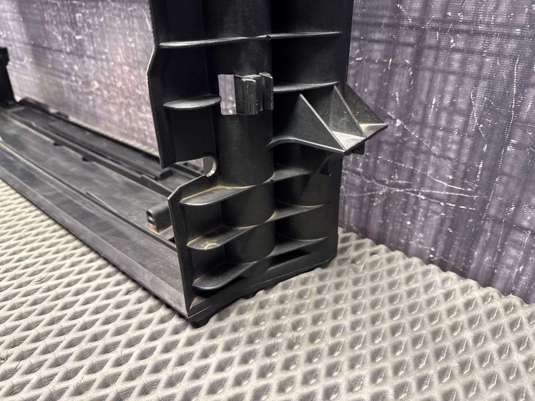 Диффузор, 2100 рублей, Красноярск