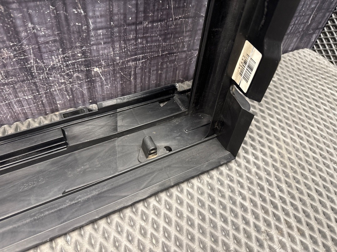 Диффузор, 2100 рублей, Красноярск