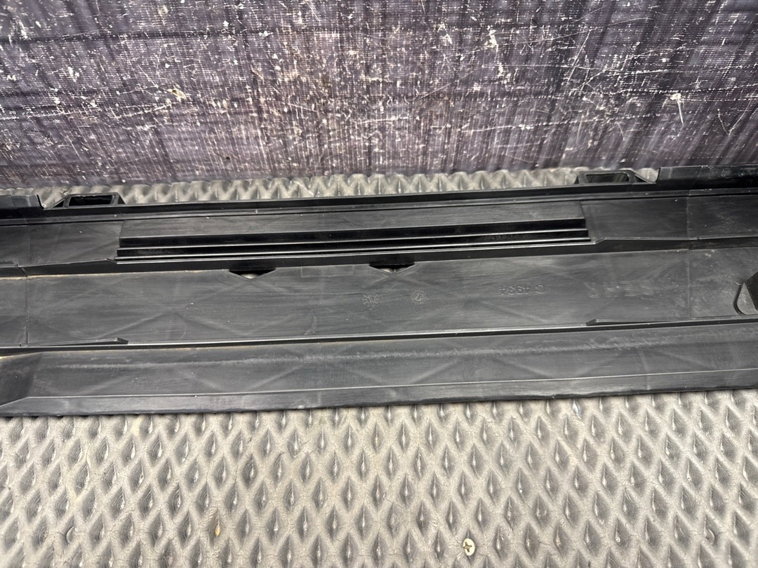 Диффузор, 2100 рублей, Красноярск