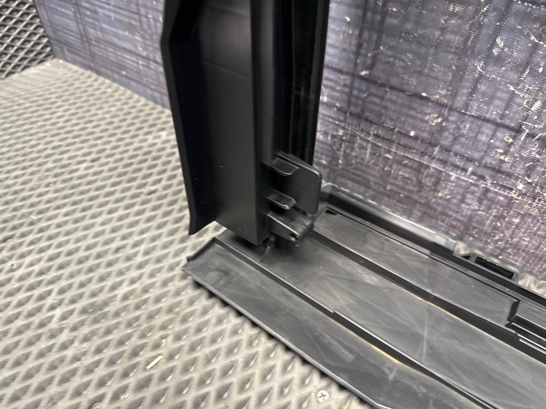 Диффузор, 2100 рублей, Красноярск