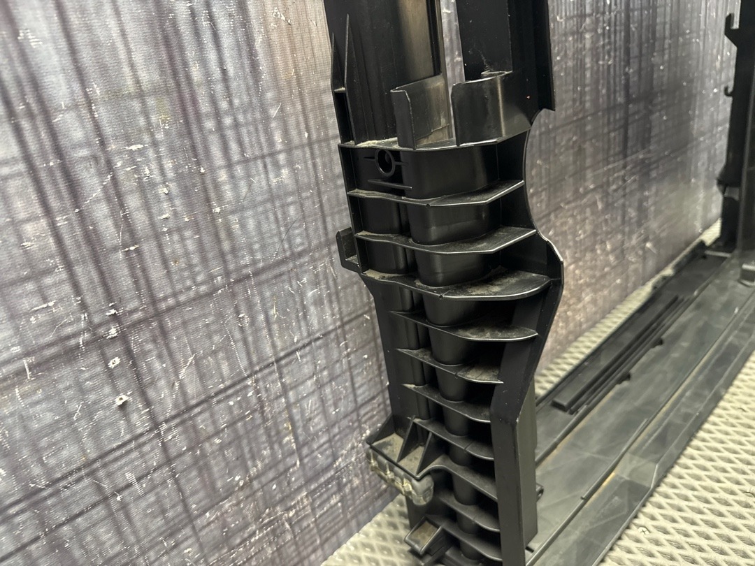 Диффузор, 2100 рублей, Красноярск