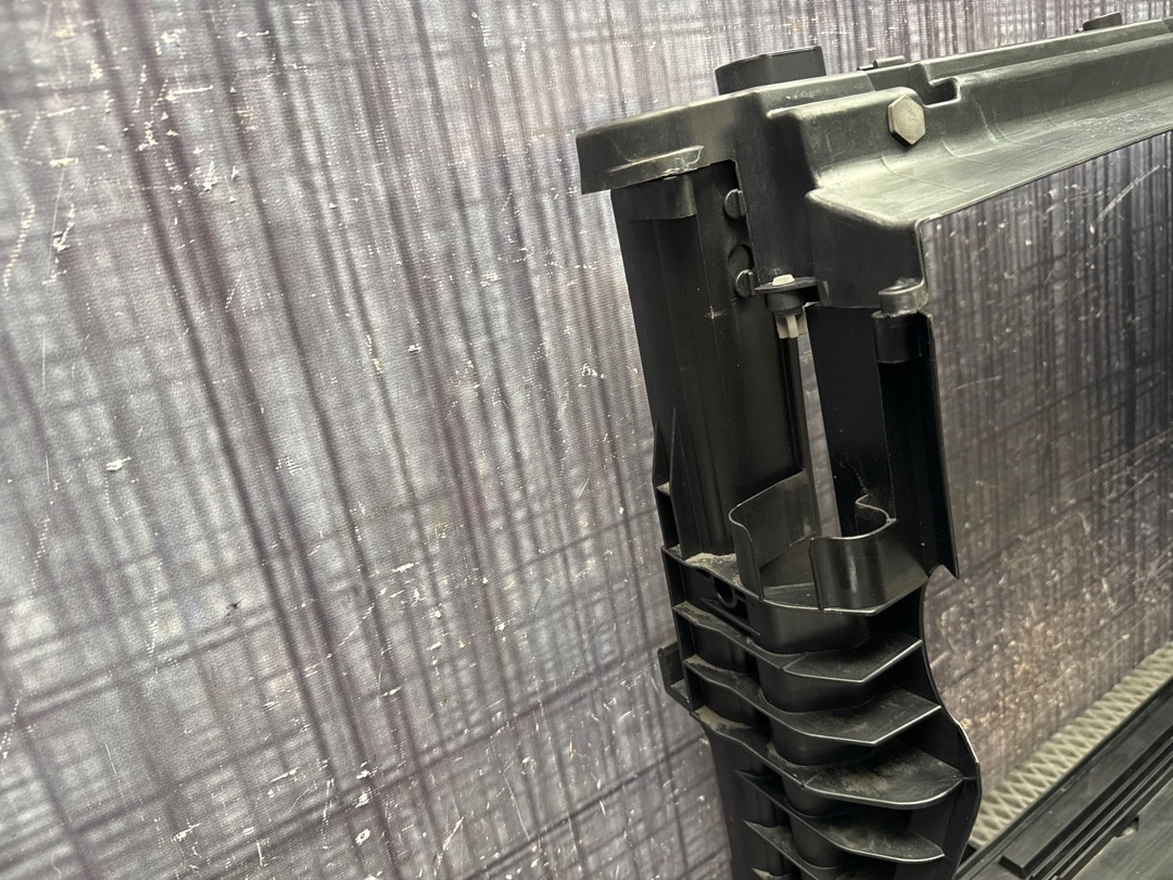 Диффузор, 2100 рублей, Красноярск