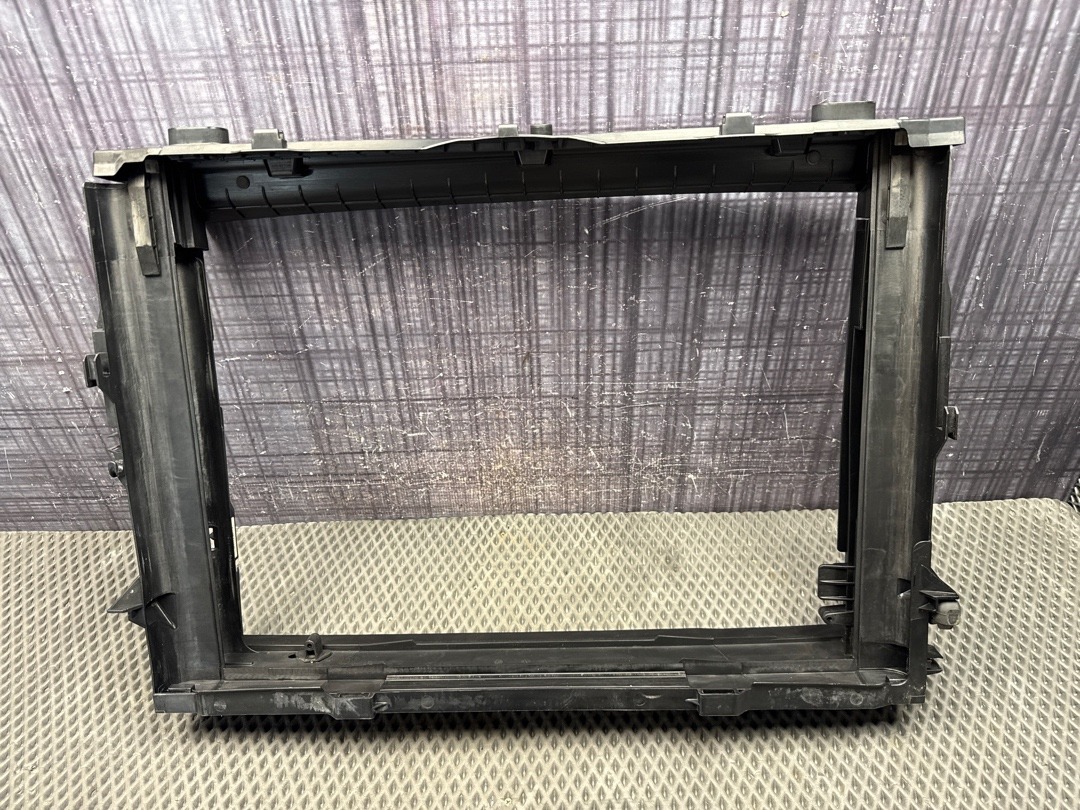 Диффузор, 2100 рублей, Красноярск