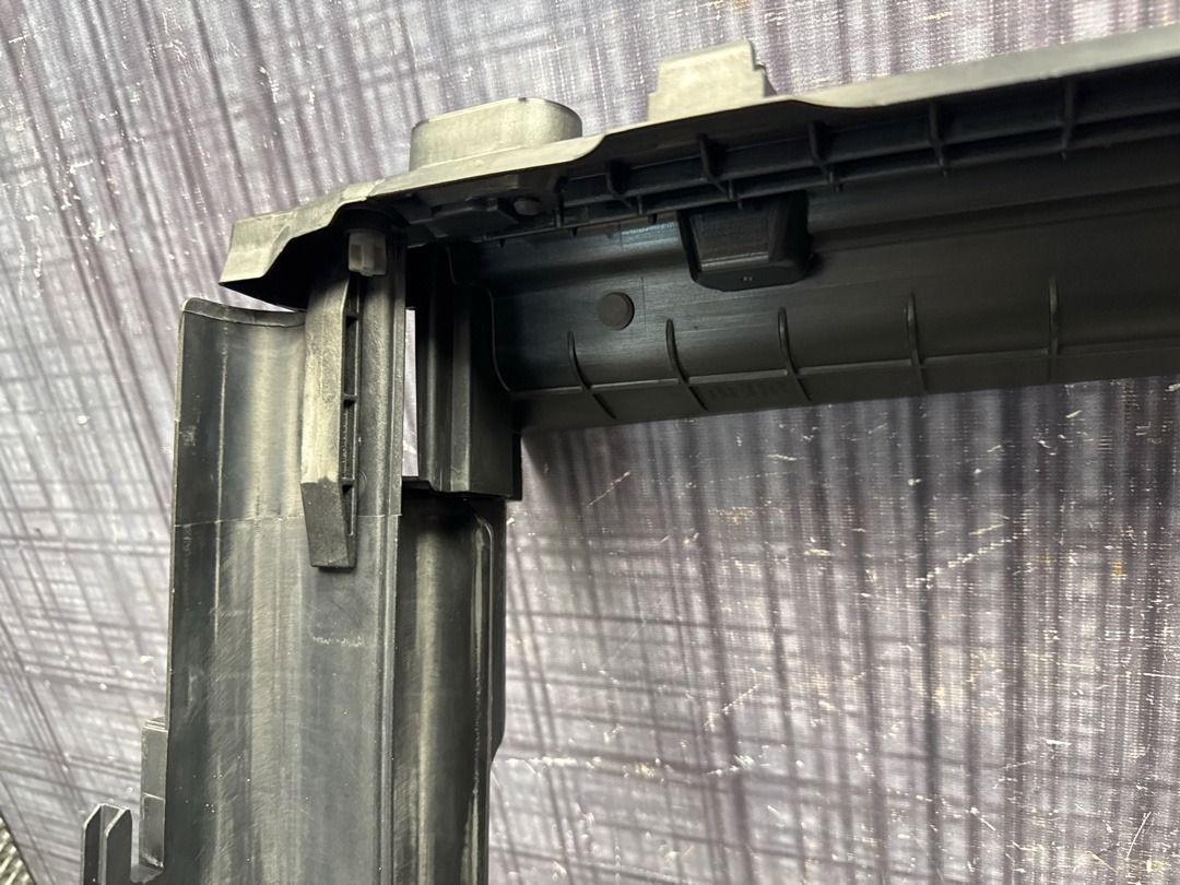 Диффузор, 2100 рублей, Красноярск