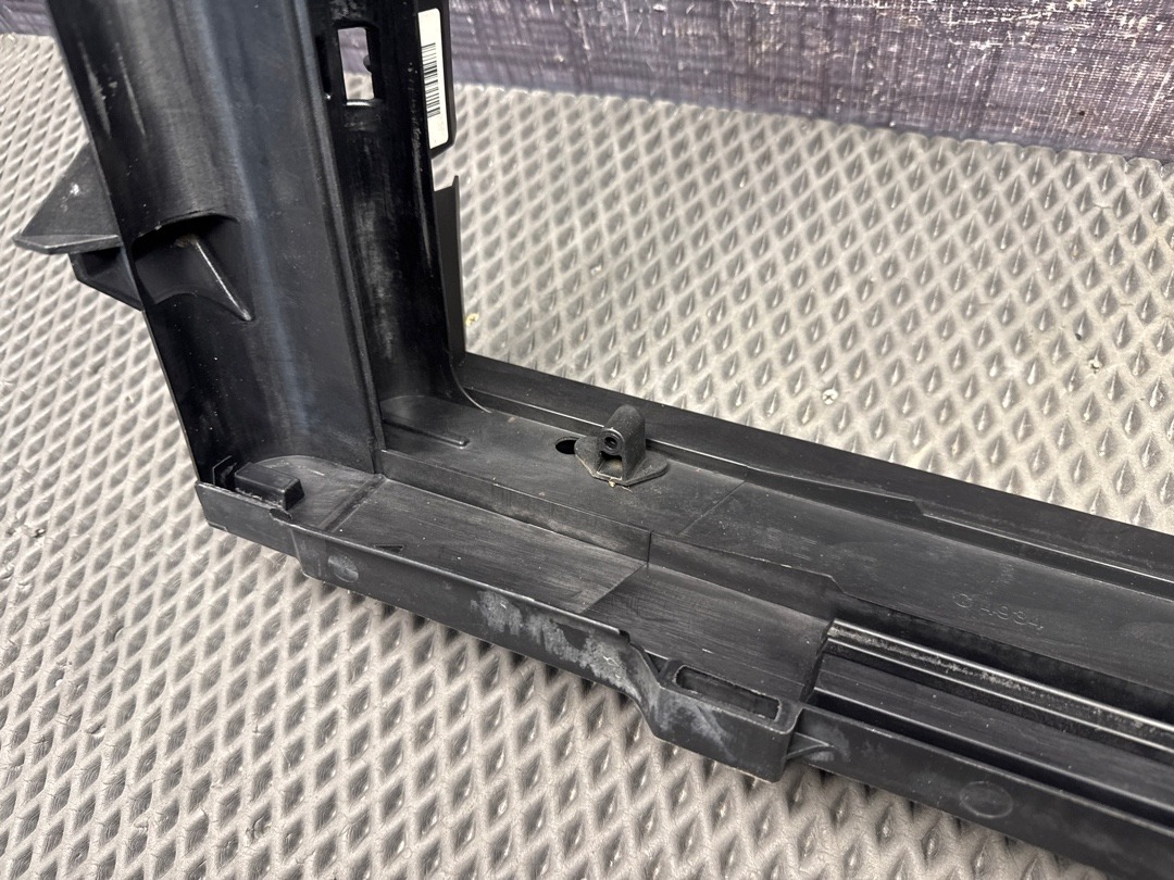 Диффузор, 2100 рублей, Красноярск