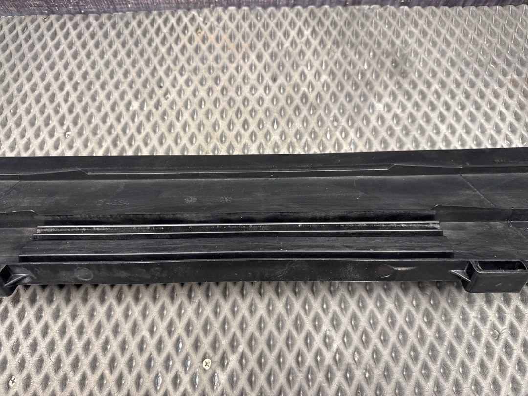 Диффузор, 2100 рублей, Красноярск