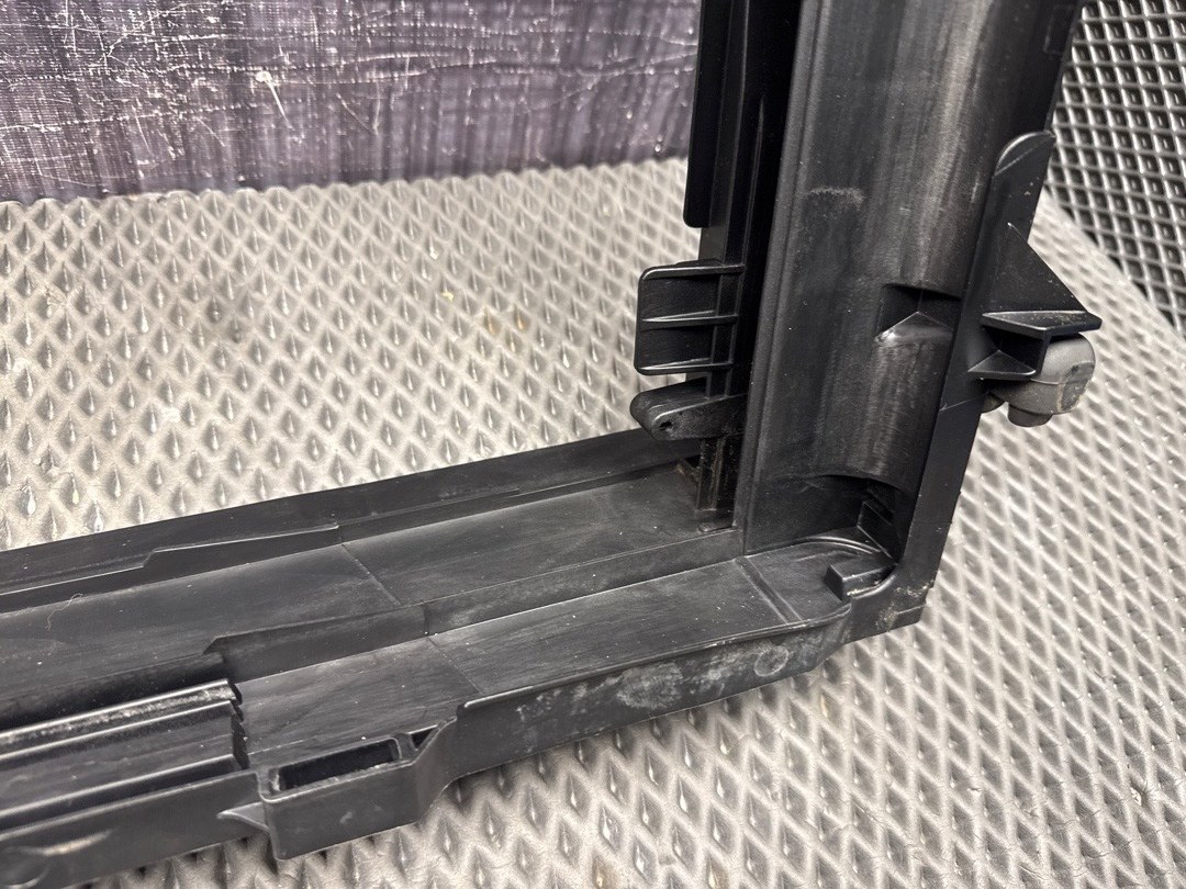 Диффузор, 2100 рублей, Красноярск