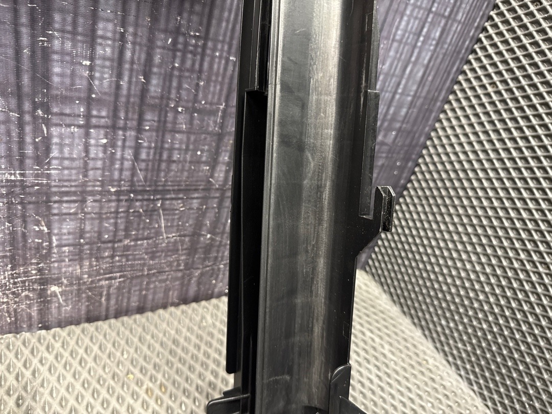 Диффузор, 2100 рублей, Красноярск