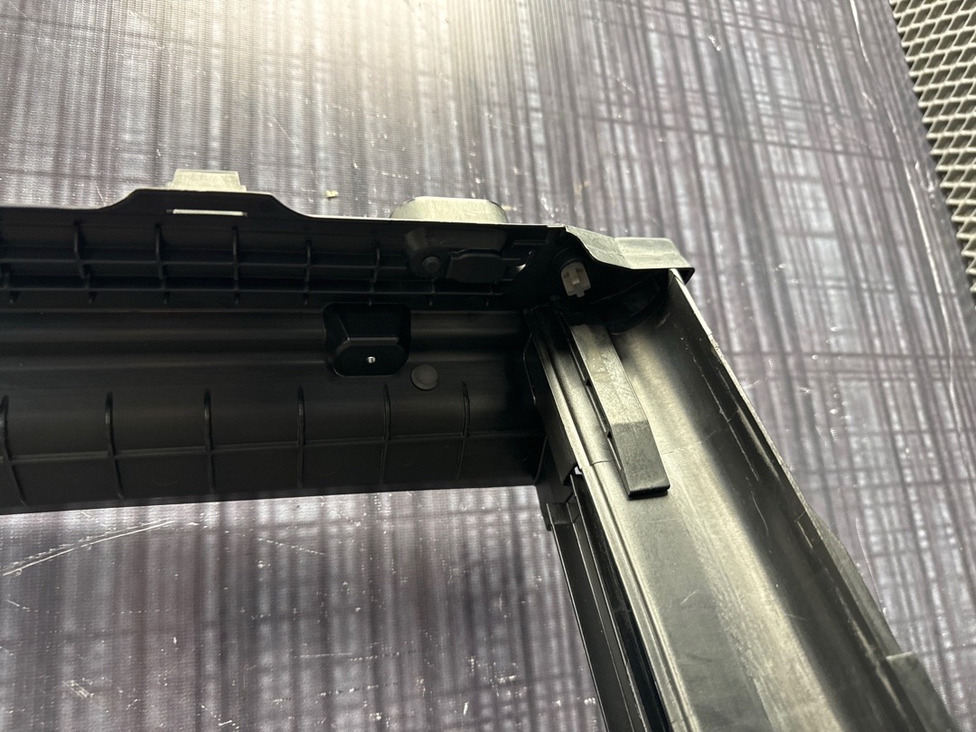 Диффузор, 2100 рублей, Красноярск