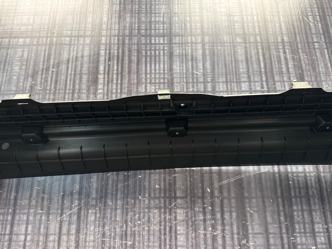 Диффузор, 2100 рублей, Красноярск