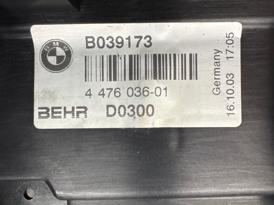 Диффузор, 2100 рублей, Красноярск