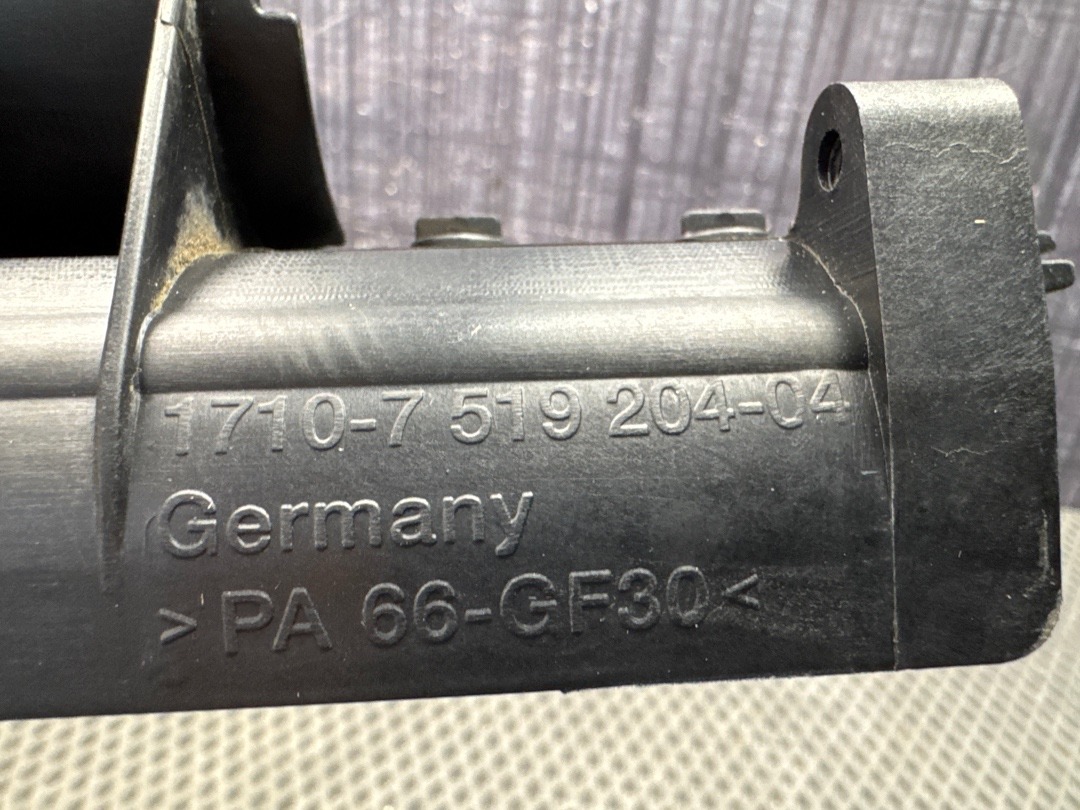 Диффузор, 2100 рублей, Красноярск