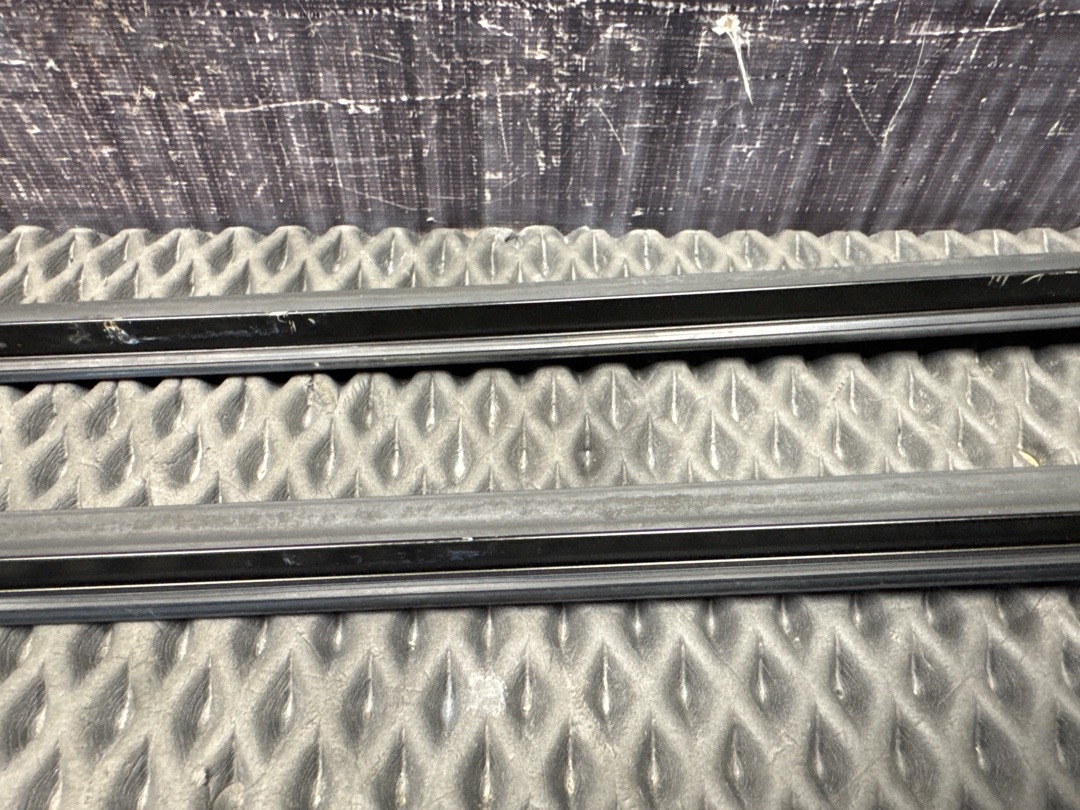 Молдинг лобового стекла, 950 рублей, Красноярск