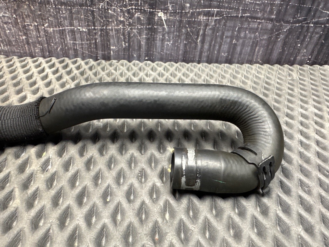 Шланг системы охлаждения, 360 рублей, Красноярск