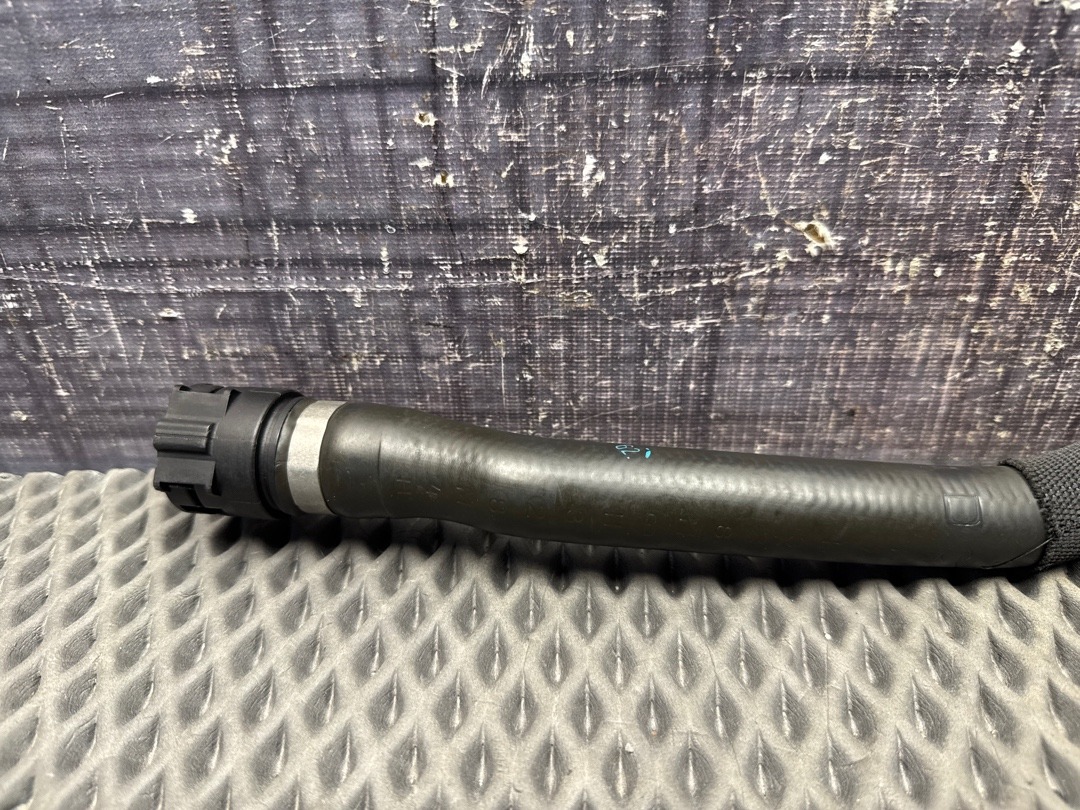 Шланг системы охлаждения, 360 рублей, Красноярск