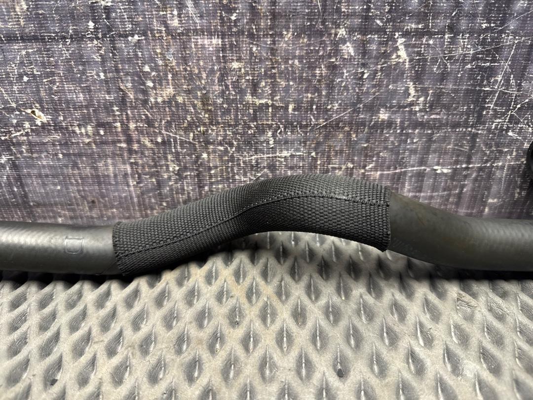 Шланг системы охлаждения, 360 рублей, Красноярск