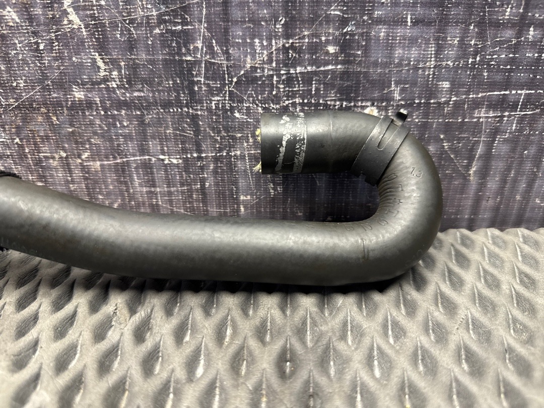 Шланг системы охлаждения, 360 рублей, Красноярск