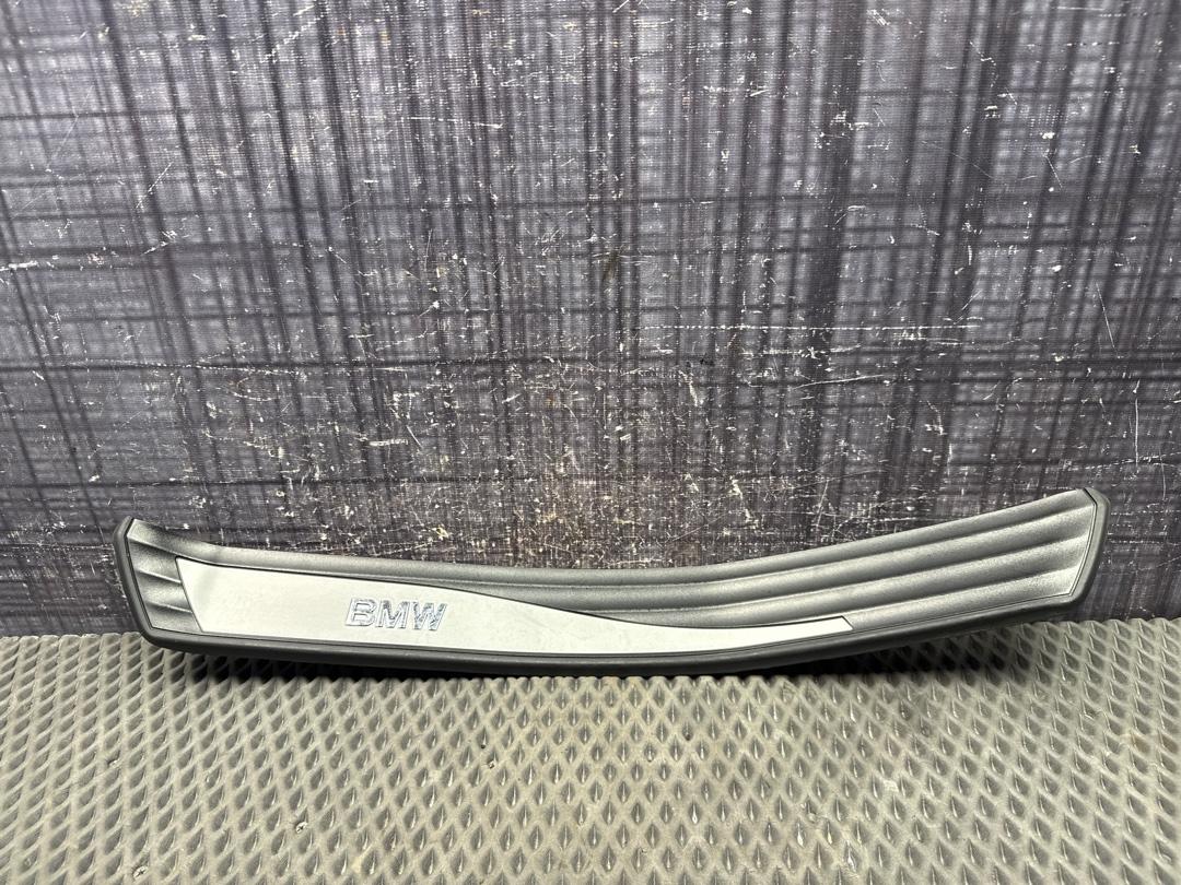 Накладка на порог, 420 рублей, Красноярск