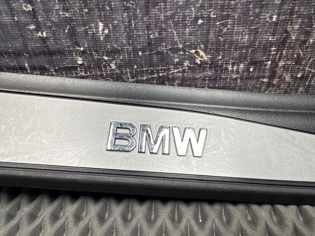 Накладка на порог, 420 рублей, Красноярск