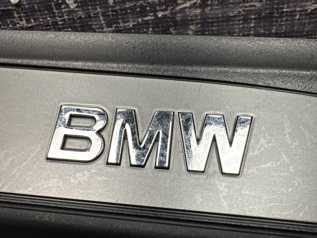 Накладка на порог, 420 рублей, Красноярск