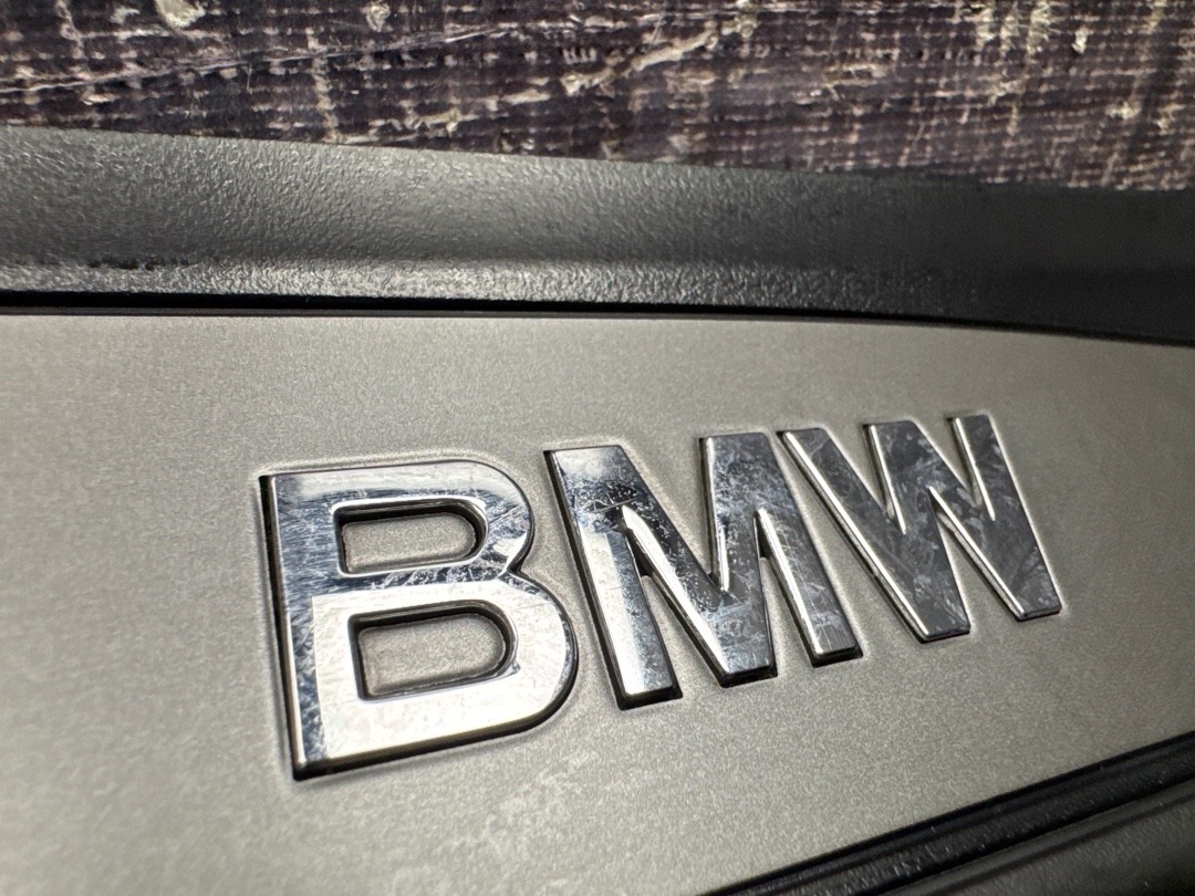 Накладка на порог, 420 рублей, Красноярск