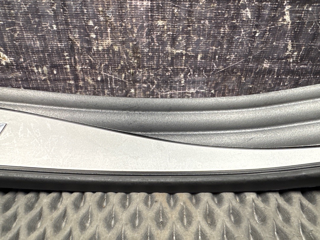 Накладка на порог, 420 рублей, Красноярск