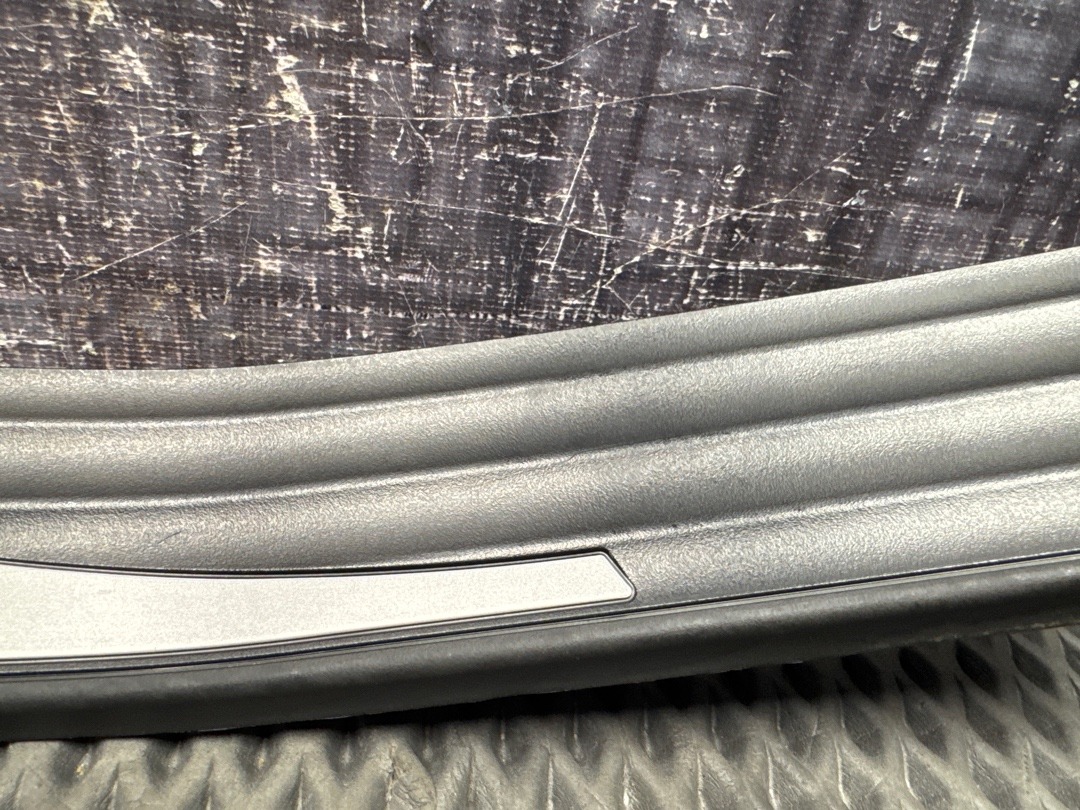 Накладка на порог, 420 рублей, Красноярск