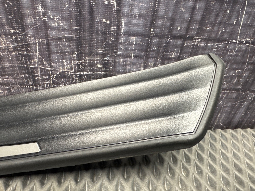 Накладка на порог, 420 рублей, Красноярск