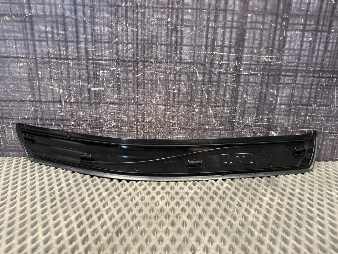 Накладка на порог, 420 рублей, Красноярск