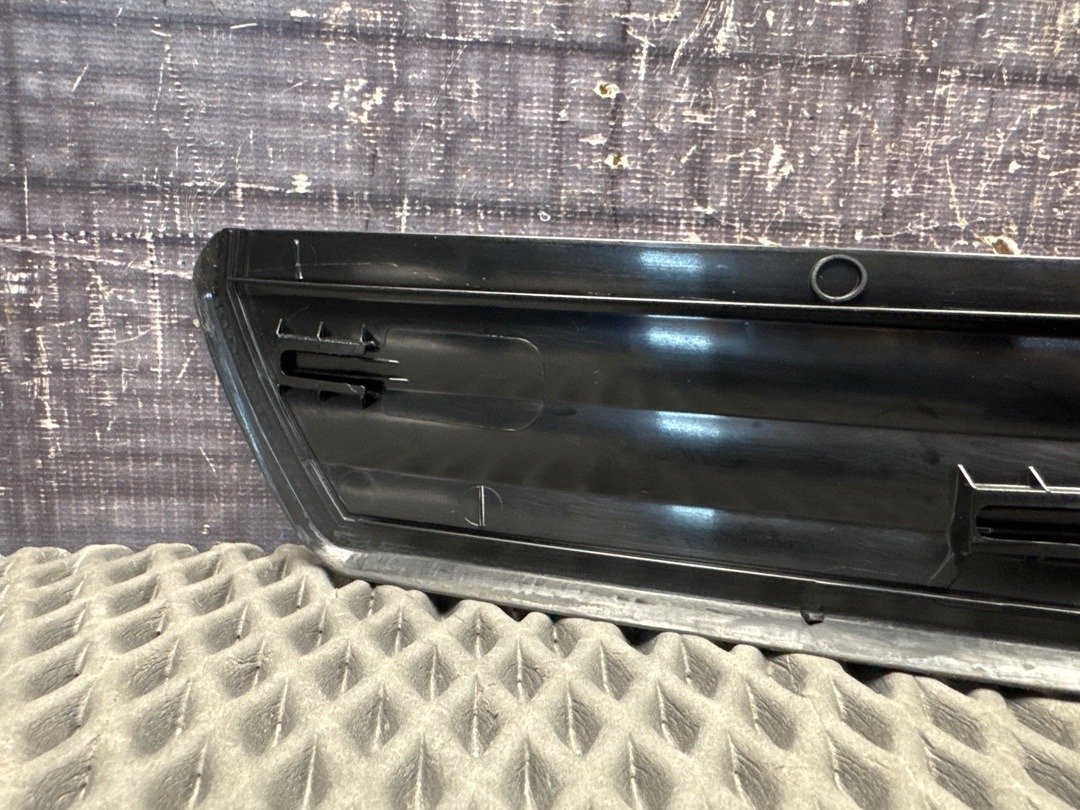 Накладка на порог, 420 рублей, Красноярск