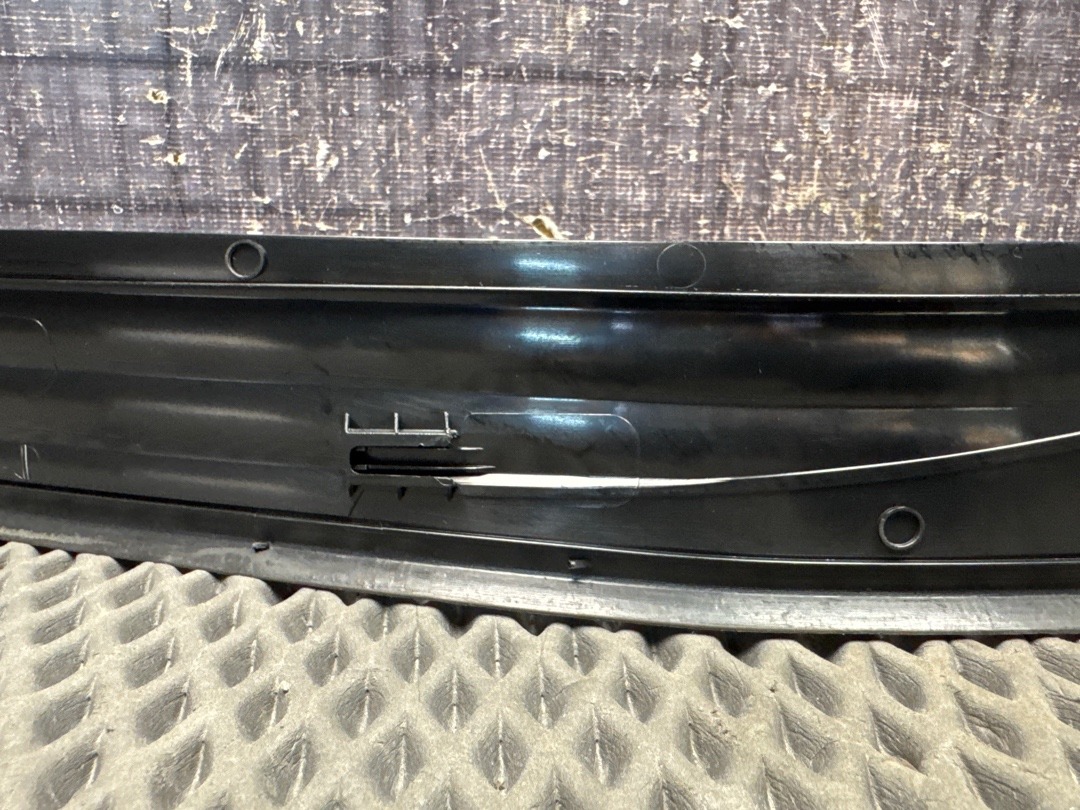 Накладка на порог, 420 рублей, Красноярск