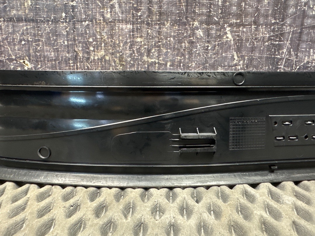 Накладка на порог, 420 рублей, Красноярск