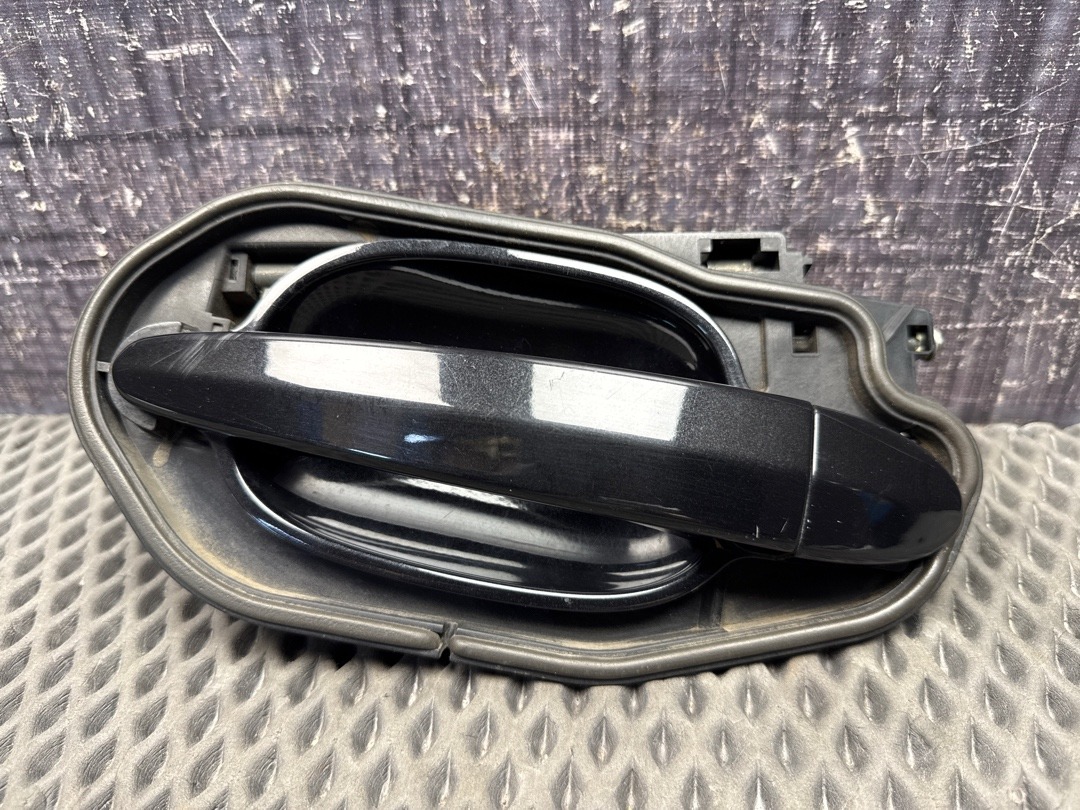 Ручка двери внешняя, 900 рублей, Красноярск