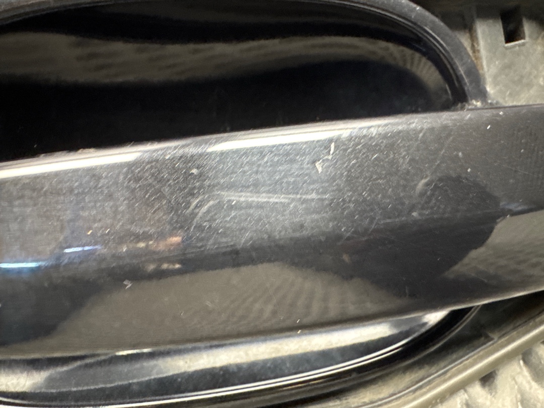 Ручка двери внешняя, 900 рублей, Красноярск