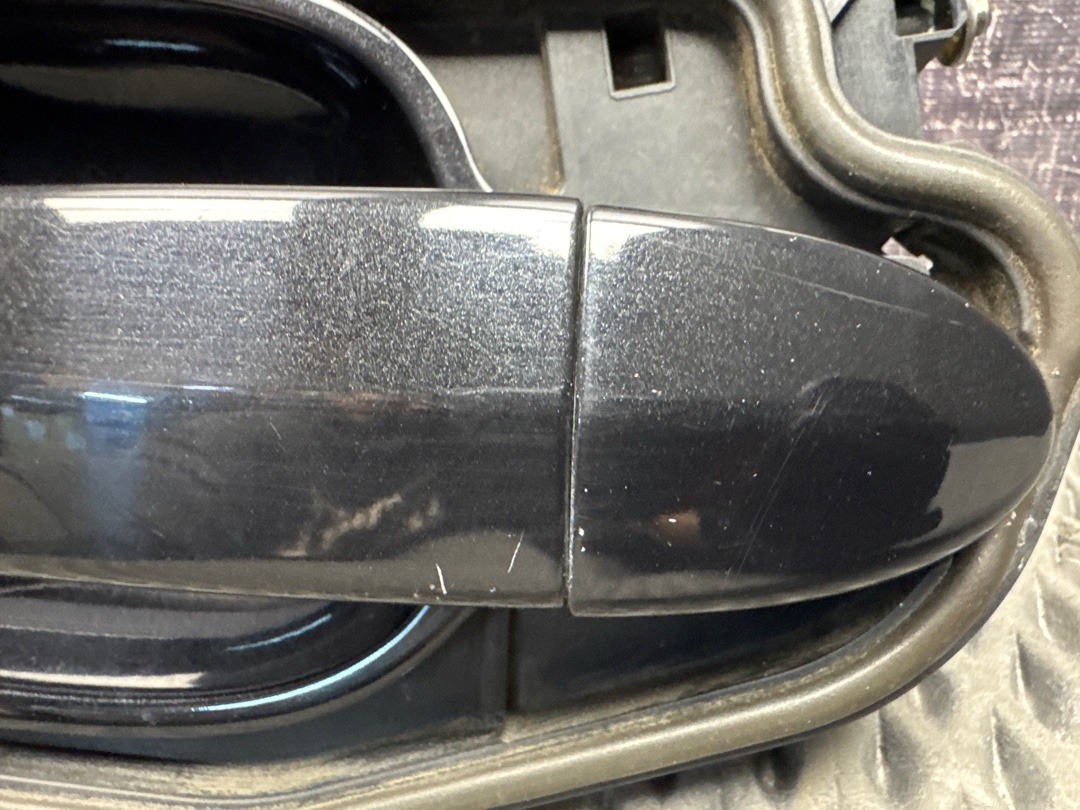 Ручка двери внешняя, 900 рублей, Красноярск