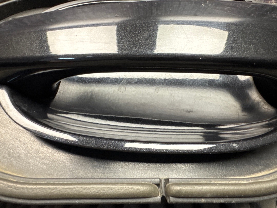 Ручка двери внешняя, 900 рублей, Красноярск