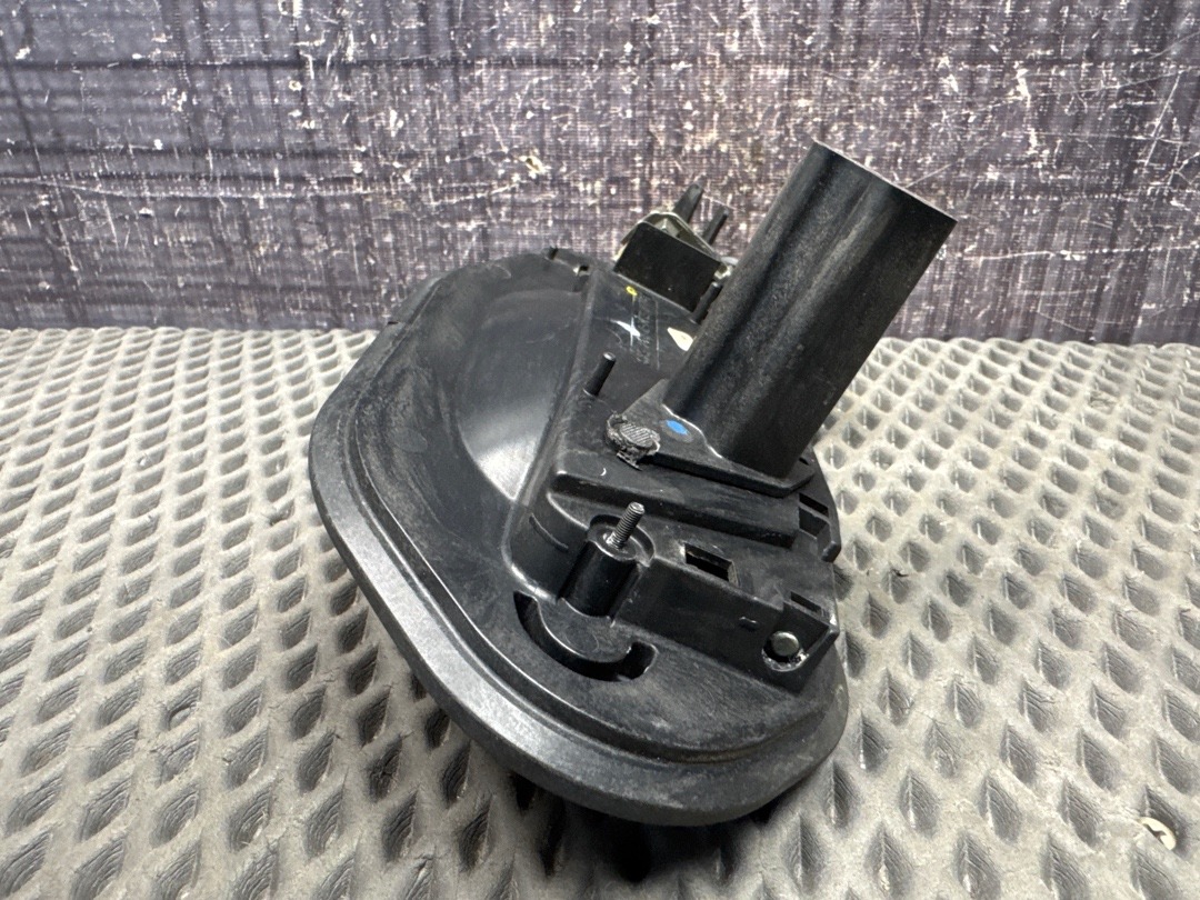 Ручка двери внешняя, 900 рублей, Красноярск