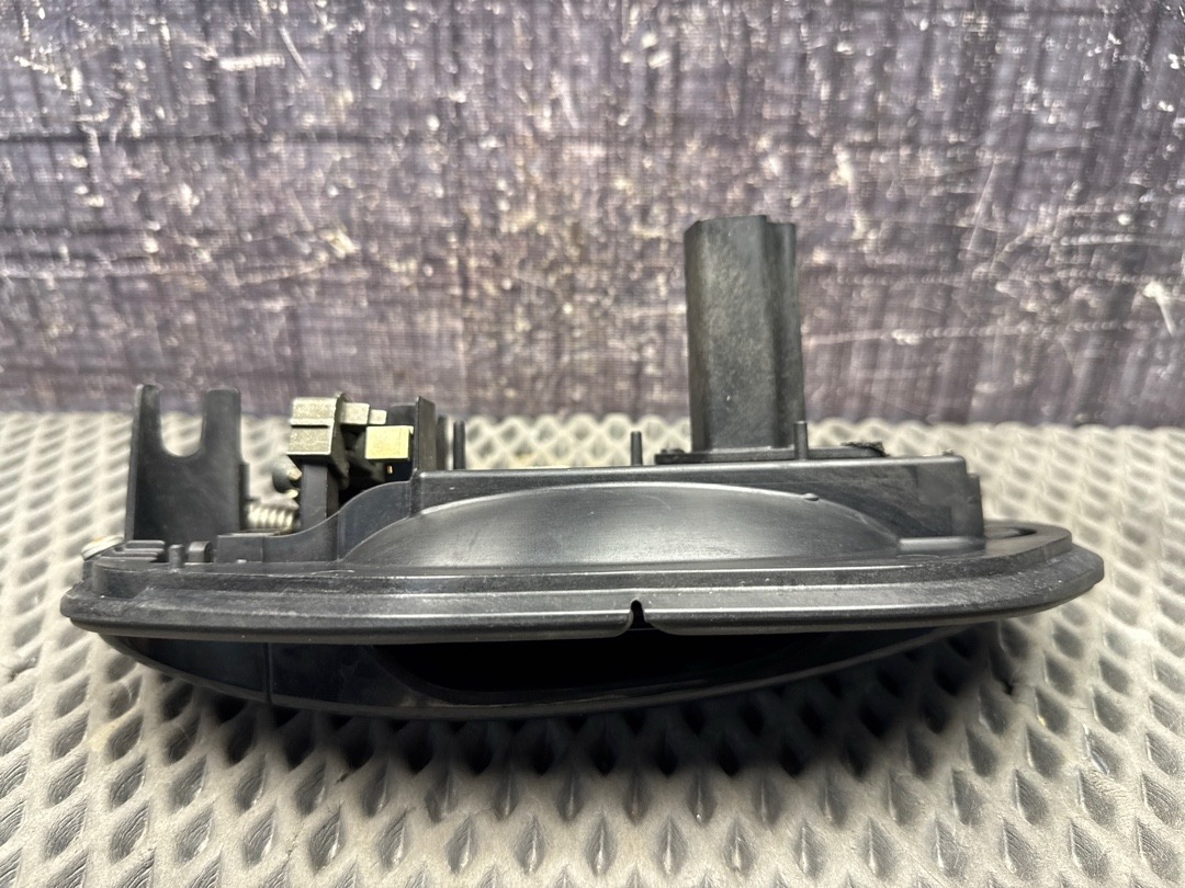 Ручка двери внешняя, 900 рублей, Красноярск