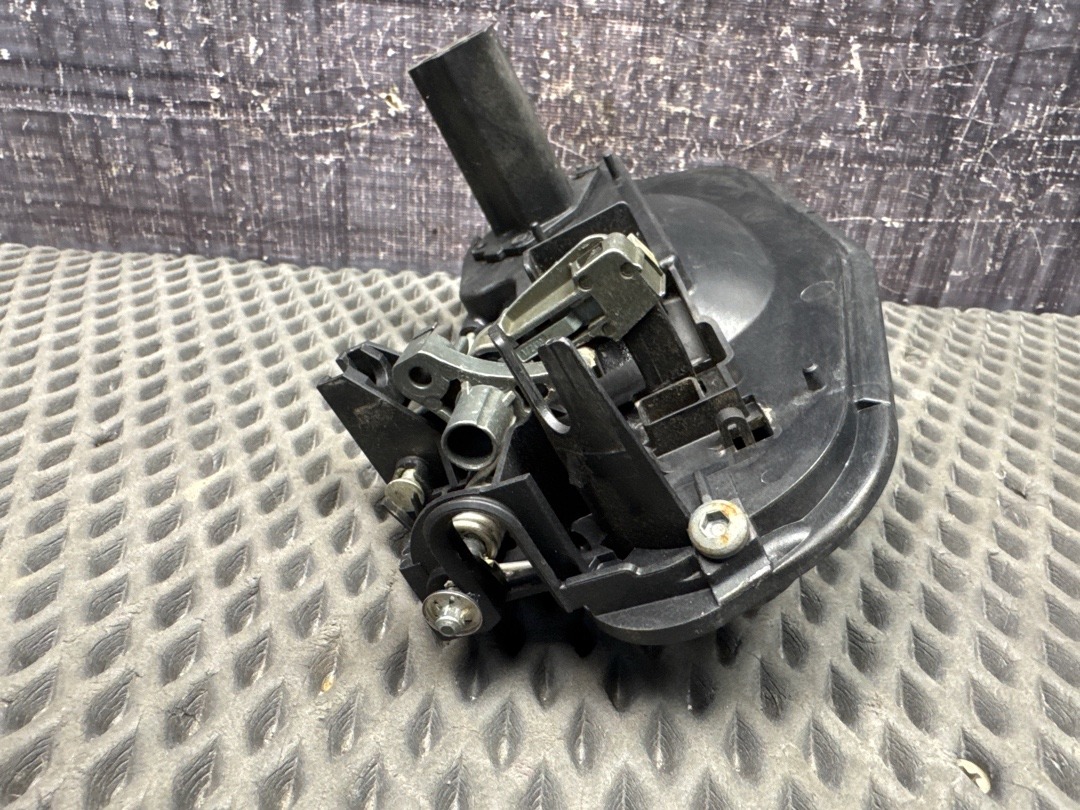 Ручка двери внешняя, 900 рублей, Красноярск