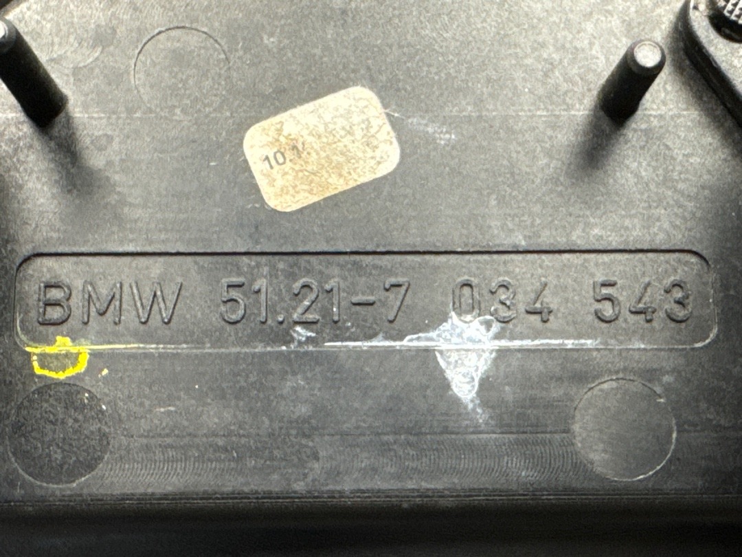 Ручка двери внешняя, 900 рублей, Красноярск