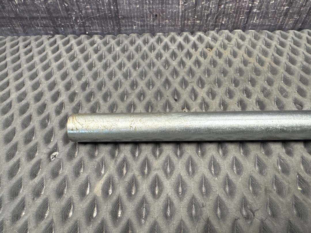 Ключ баллонный, 400 рублей, Красноярск