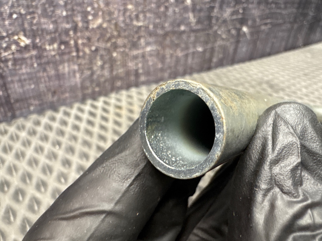 Ключ баллонный, 400 рублей, Красноярск