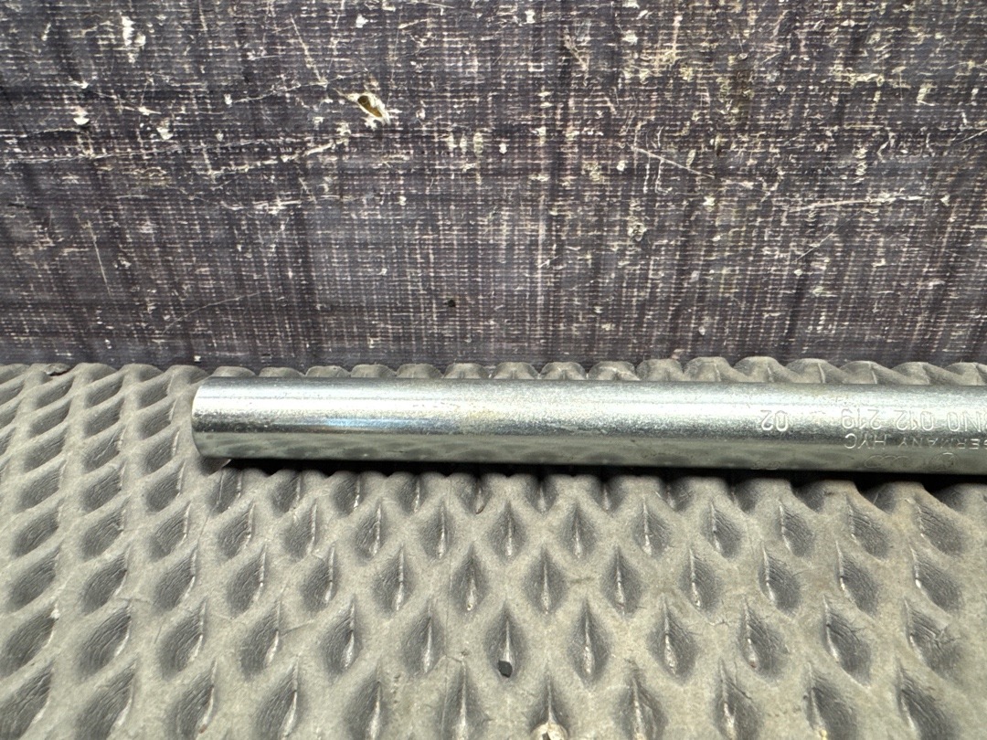 Ключ баллонный, 400 рублей, Красноярск