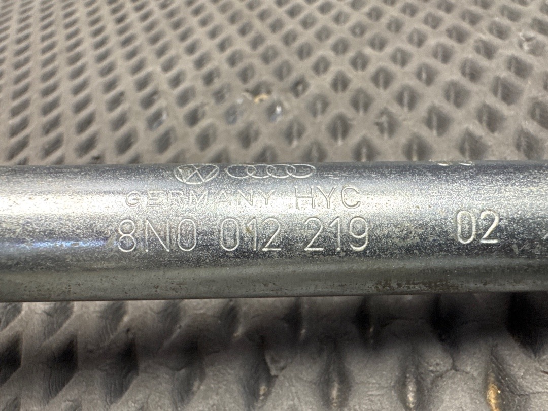 Ключ баллонный, 400 рублей, Красноярск