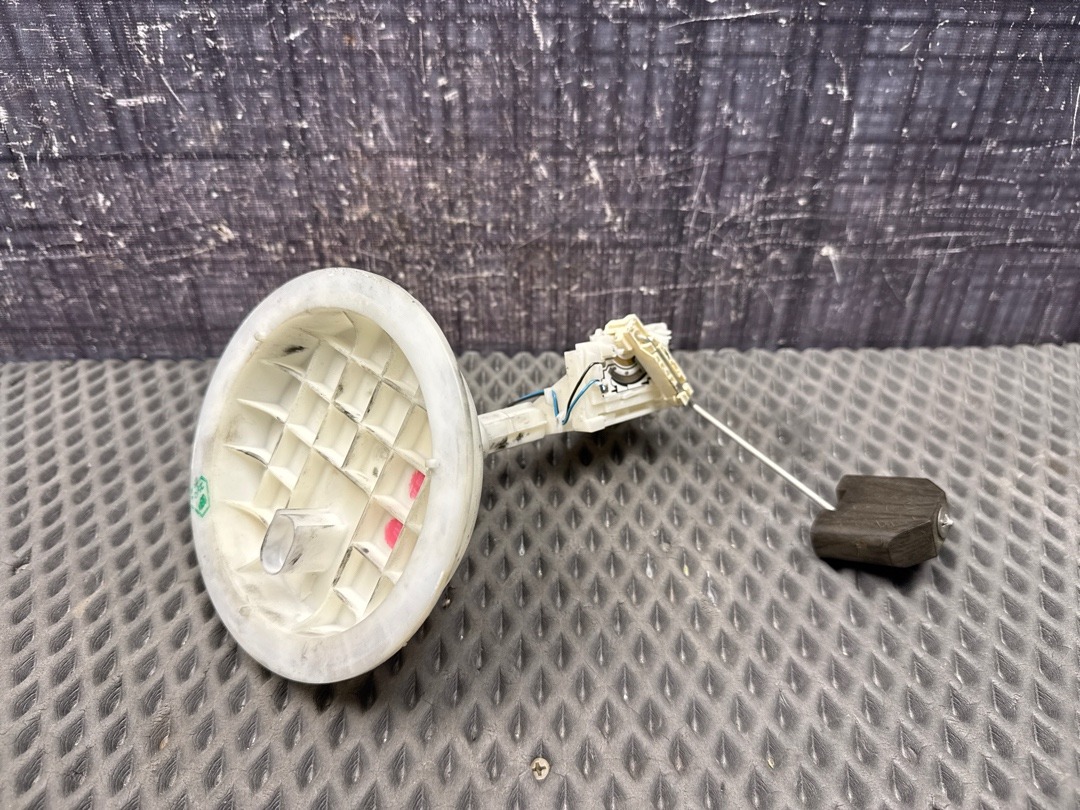 Датчик уровня топлива, 1000 рублей, Красноярск