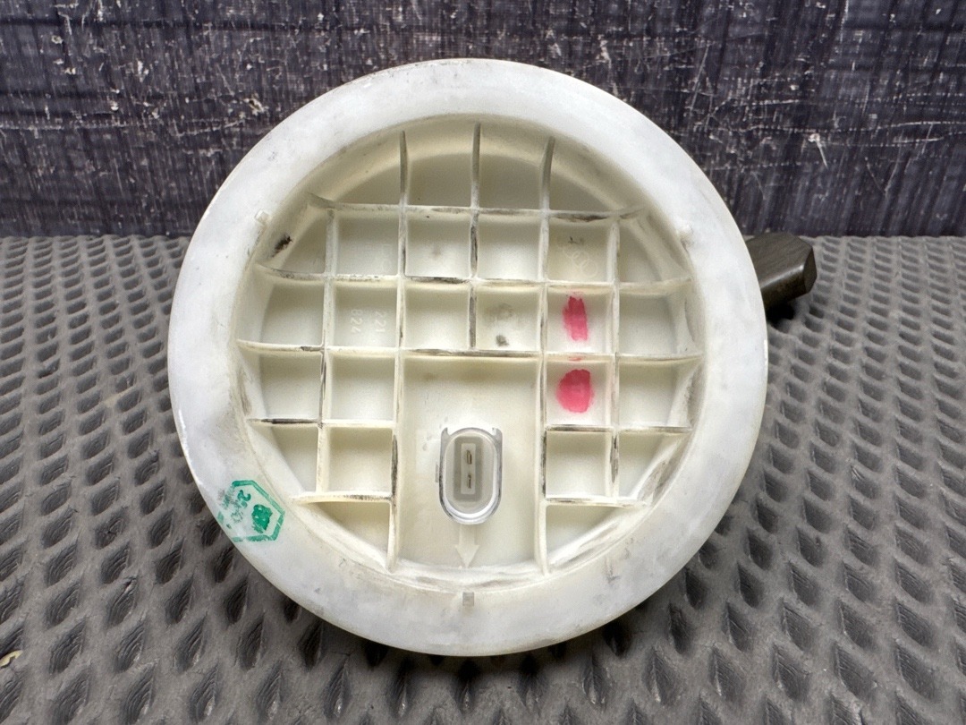 Датчик уровня топлива, 1000 рублей, Красноярск