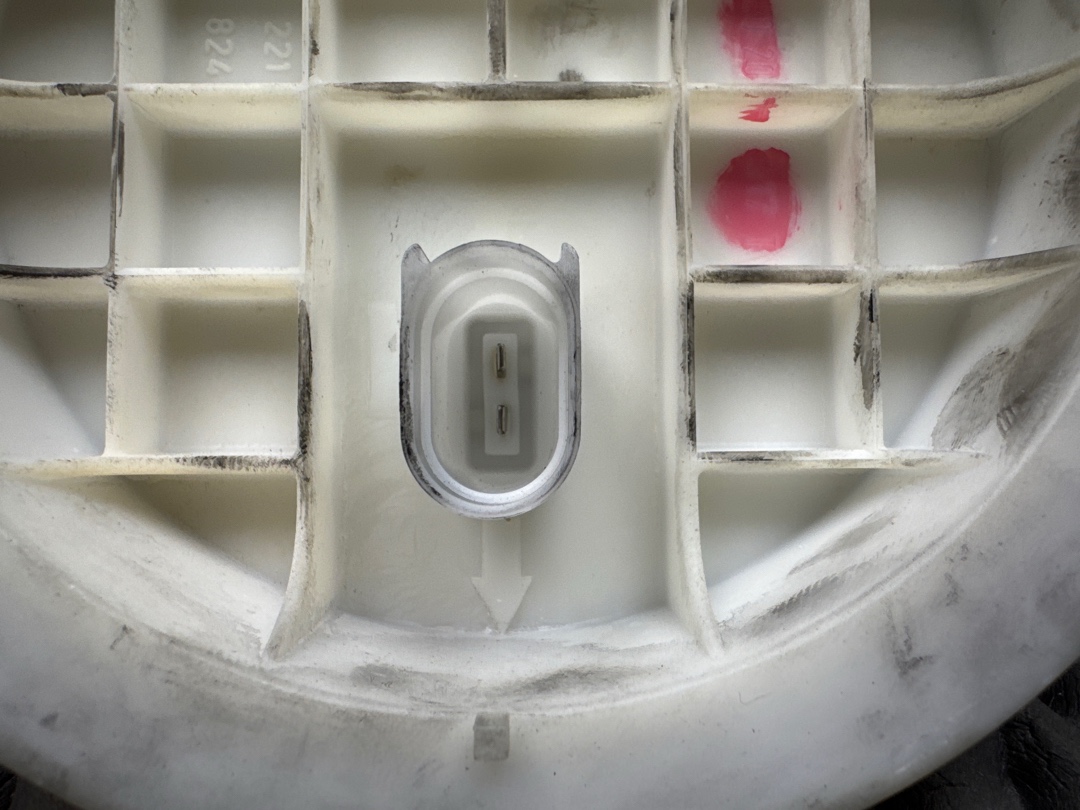 Датчик уровня топлива, 1000 рублей, Красноярск