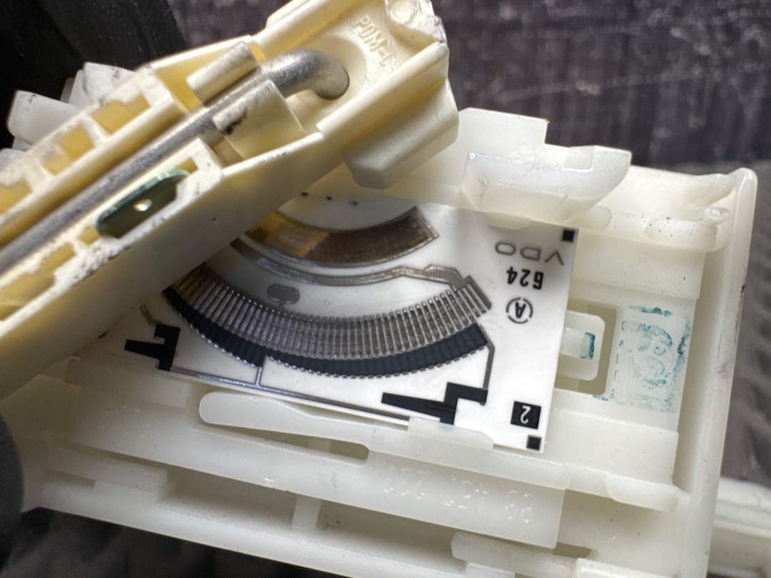 Датчик уровня топлива, 1000 рублей, Красноярск