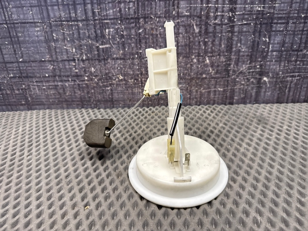 Датчик уровня топлива, 1000 рублей, Красноярск