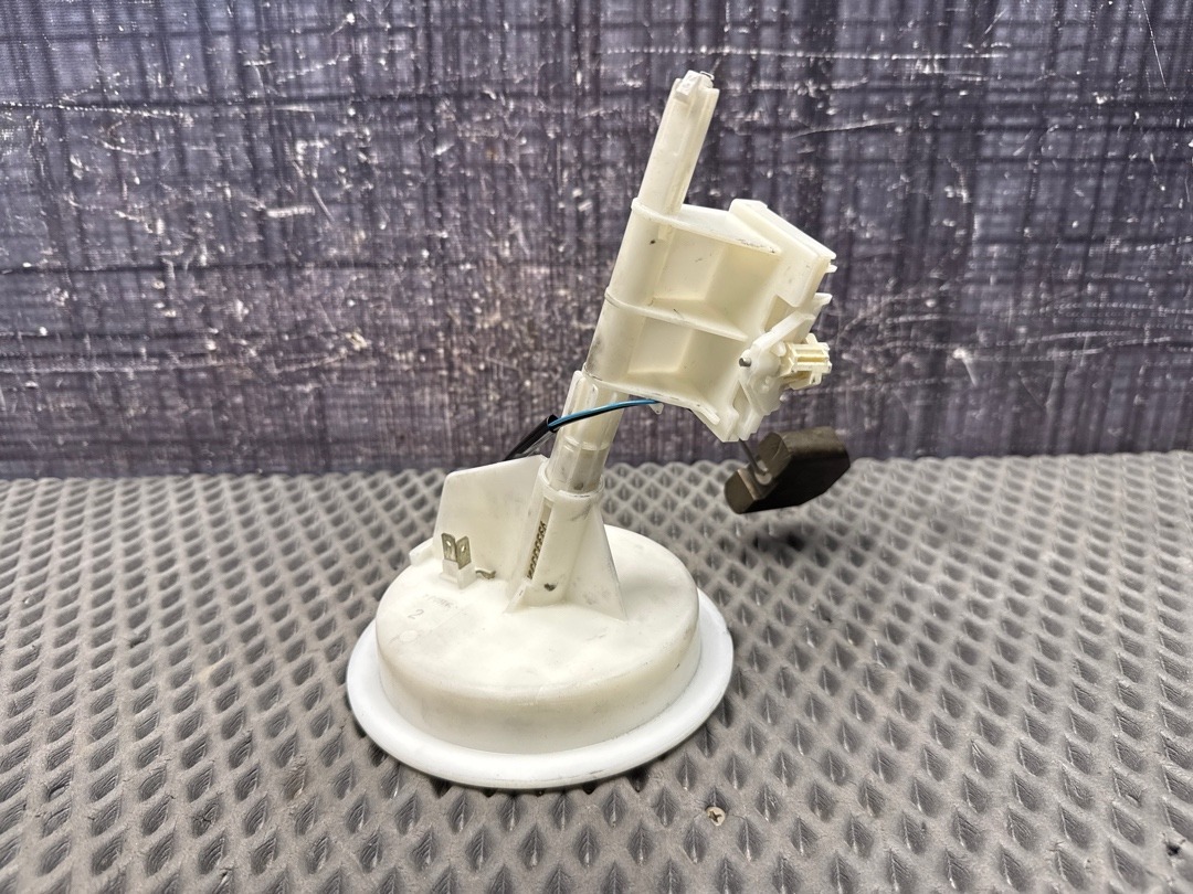 Датчик уровня топлива, 1000 рублей, Красноярск